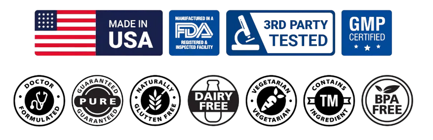 Pineal Awakening Pineal Awakening FDA Approved